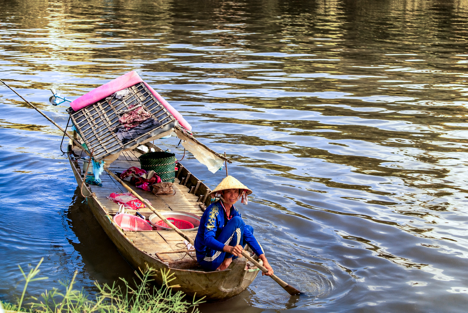 Đồng Tháp-2012 (5)